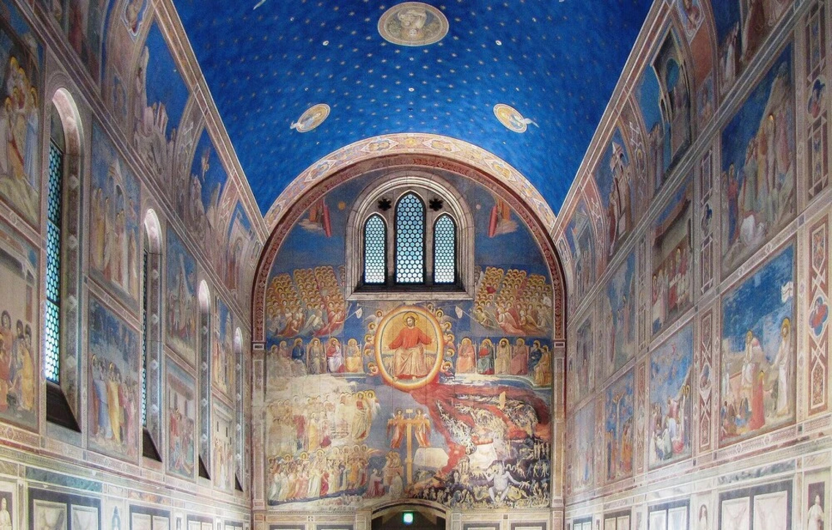 Amazing Home in Boara Pisani With 6 Bedrooms, Wifi and Outdoor Swimming Pool