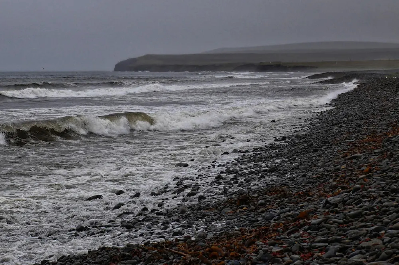 Lónkot Rural Resort