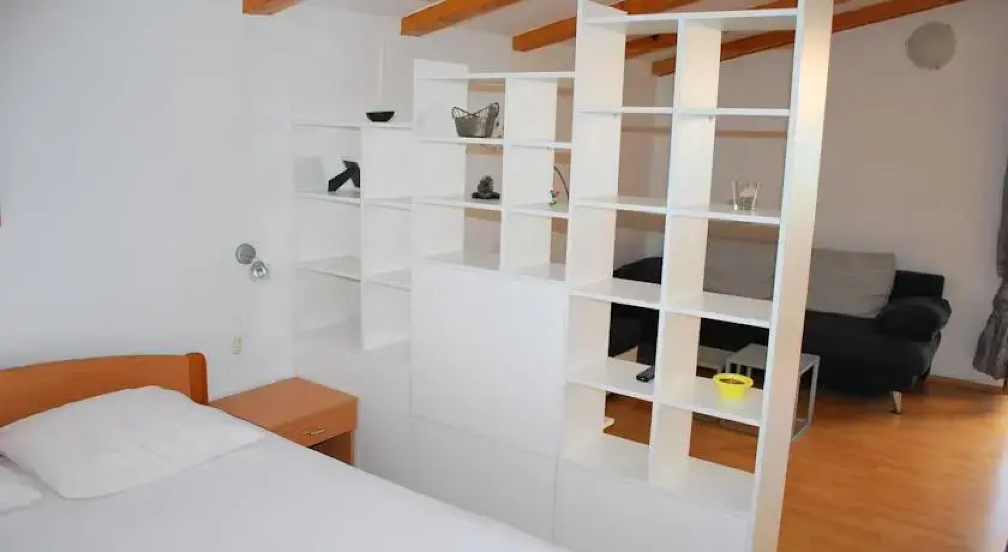 House Anita