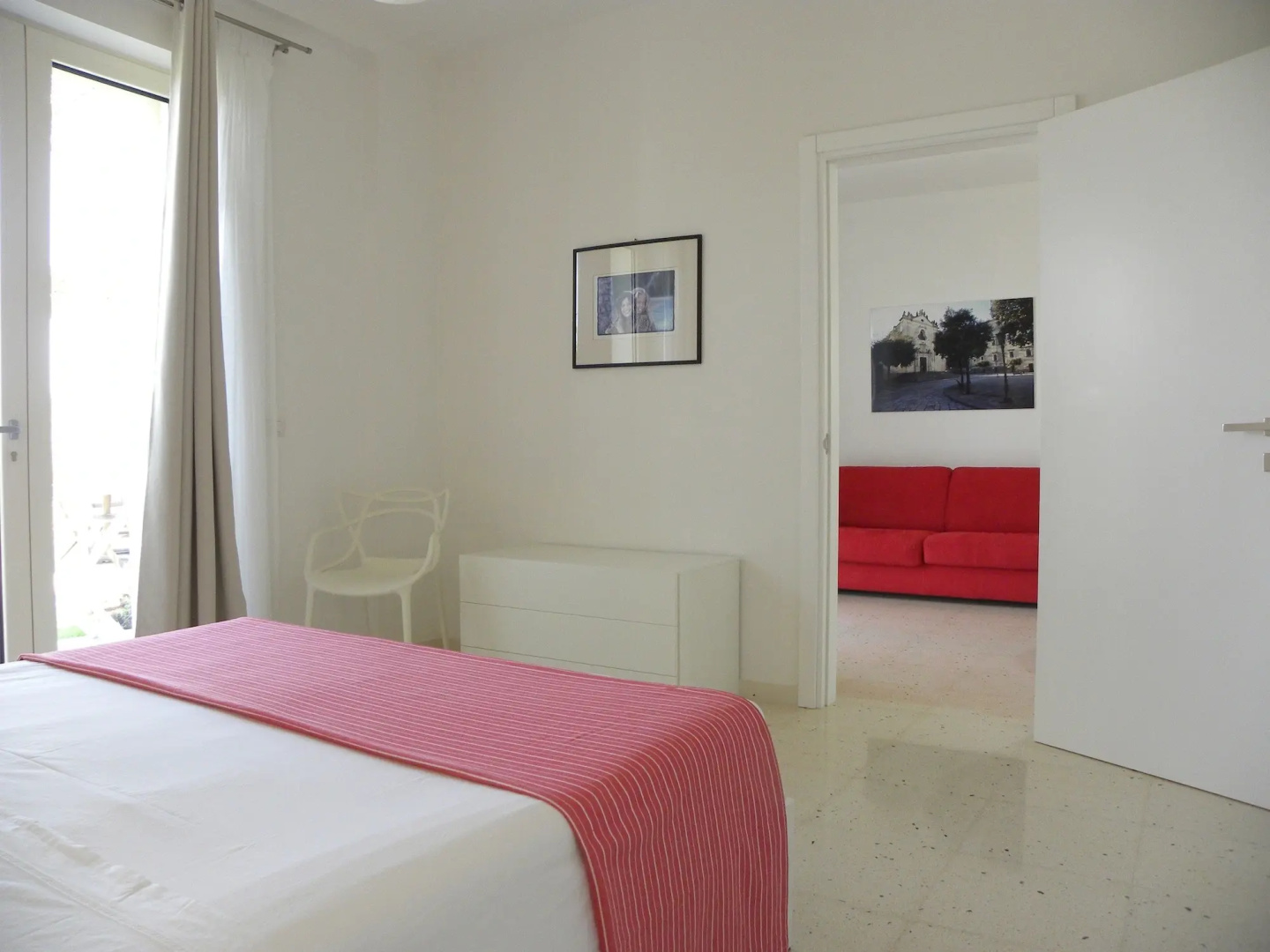 Masseria Faresalento