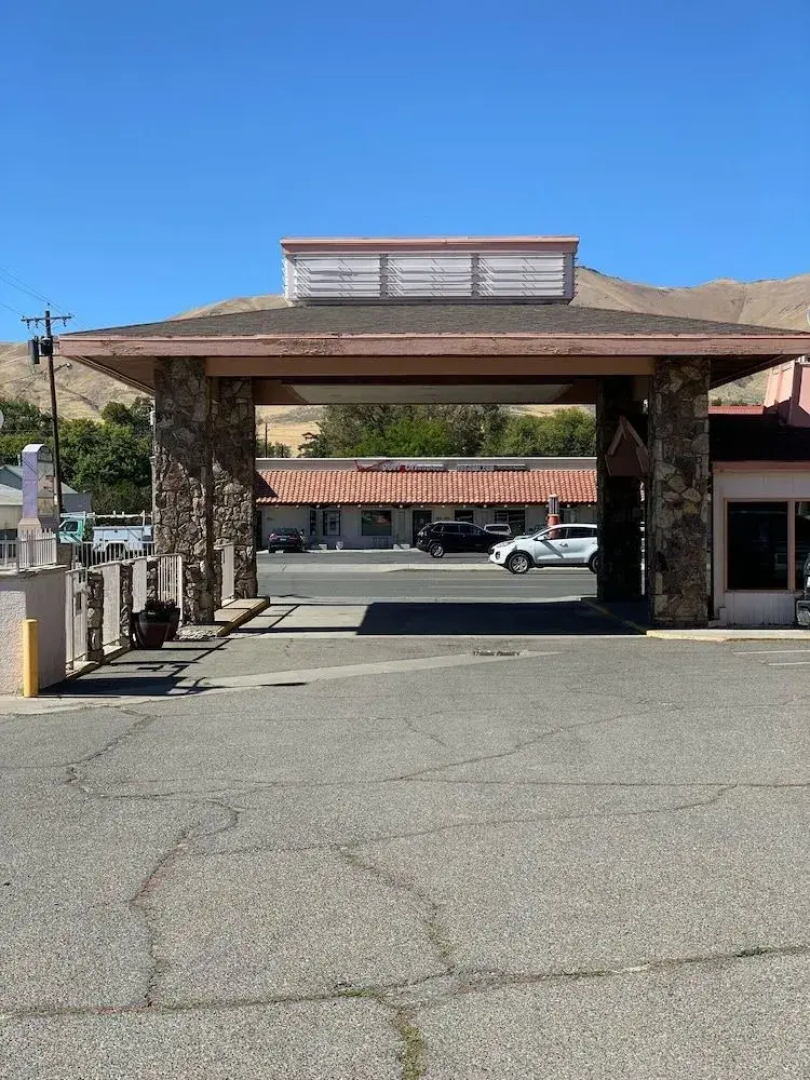 Days Inn Winnemucca