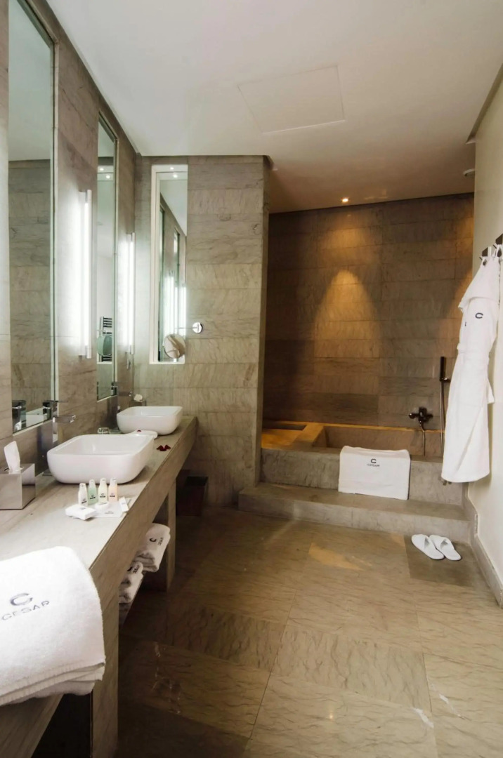 Cesar Resort & Spa