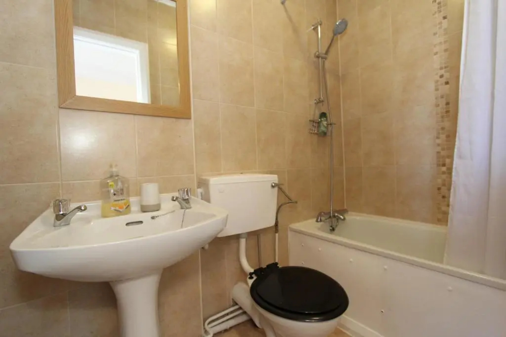 West Point Hotel Bed & Breakfast