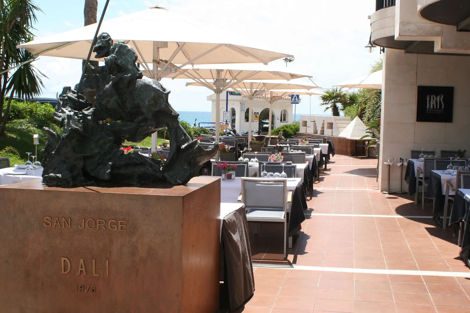 Hotel Estela Barcelona