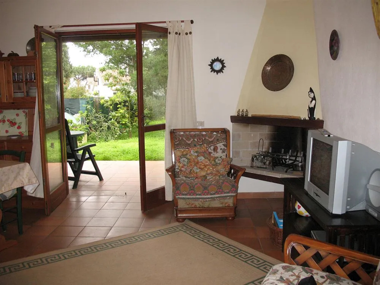 Case Vacanza Aiosardegna