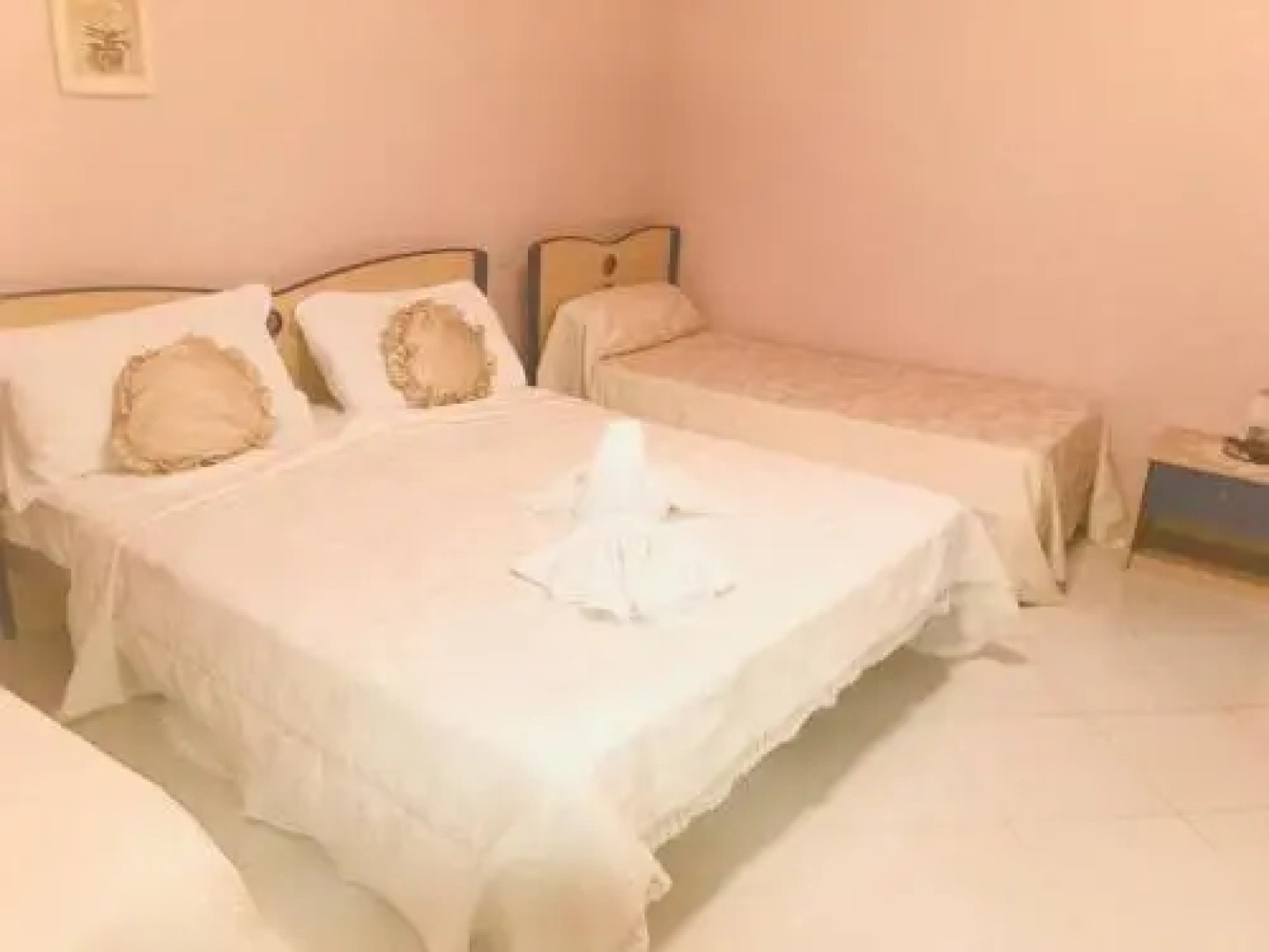 Affitacamere Novella