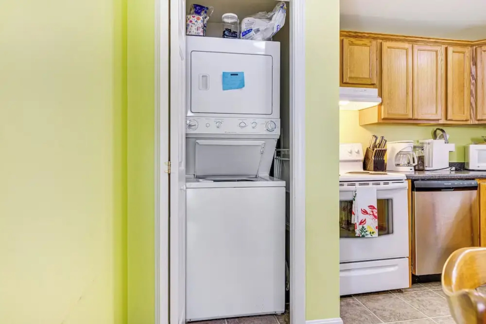 1 Mi to Beach: Cottage w/ Pool Access in Wells