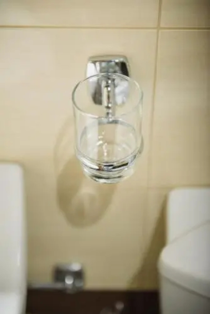 Santa Rosa Hotel & Beach