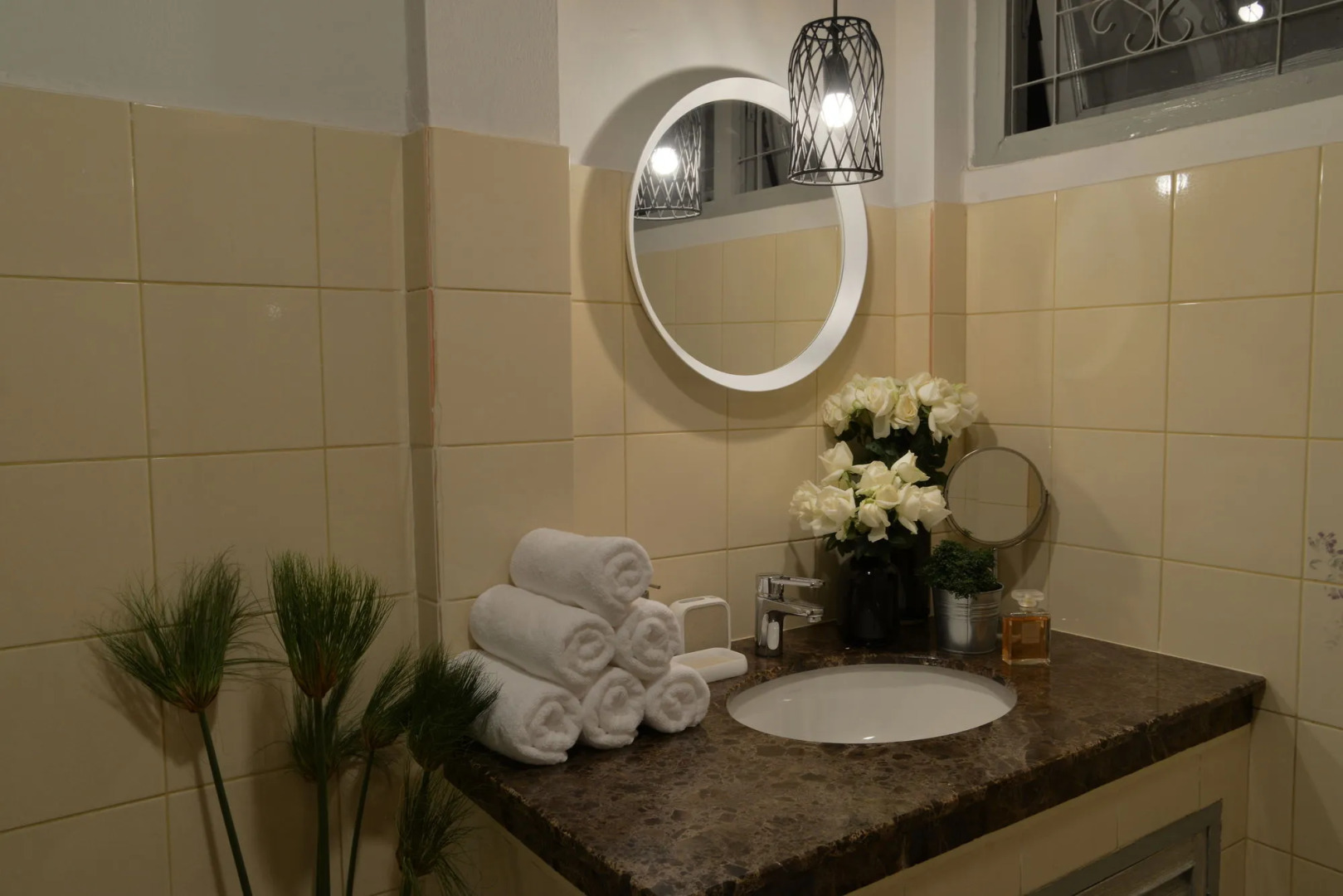 Private Pool Villa 88 Nimman Chiangmai