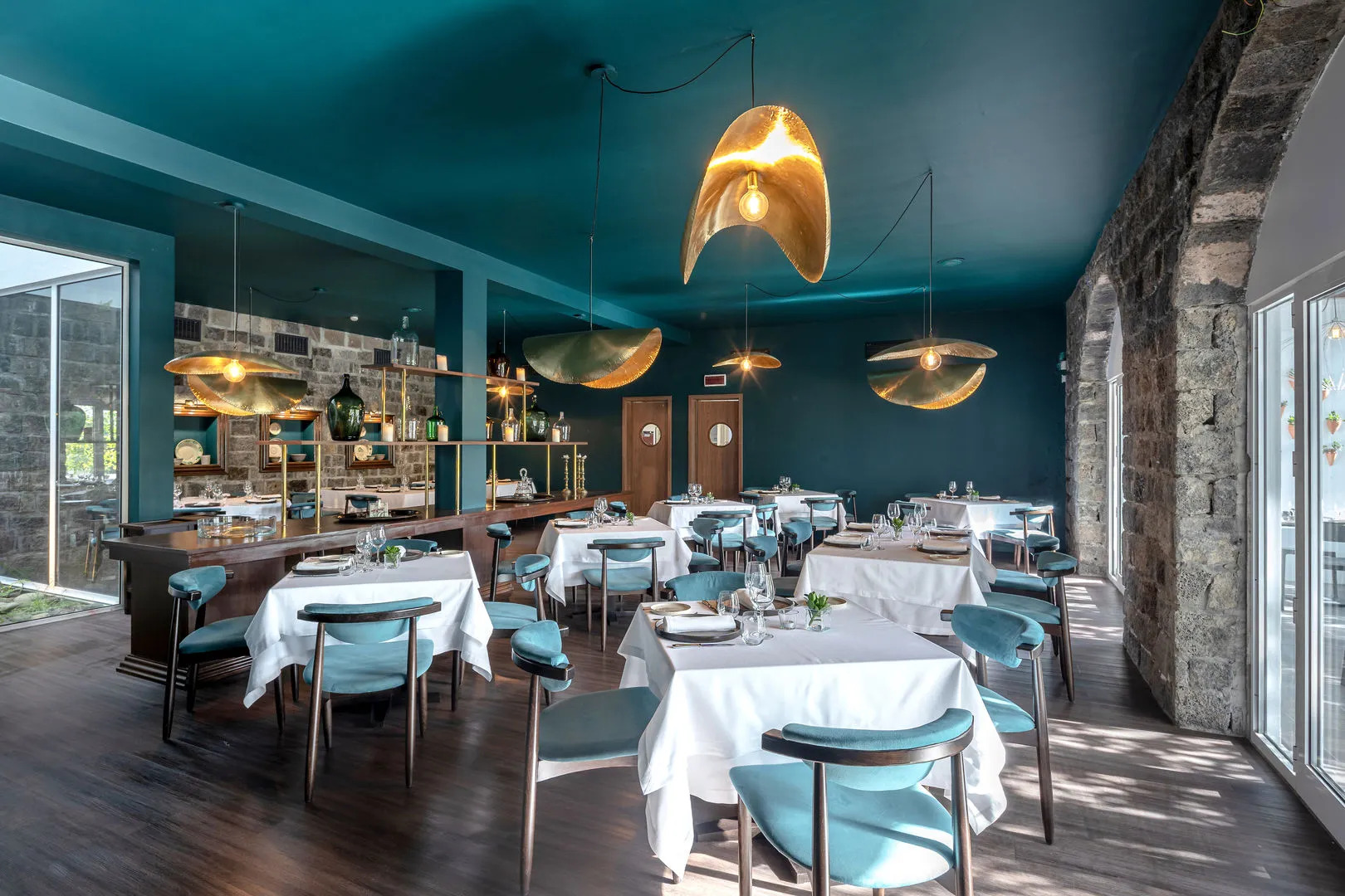 Senhora da Rosa Tradition & Nature Hotel