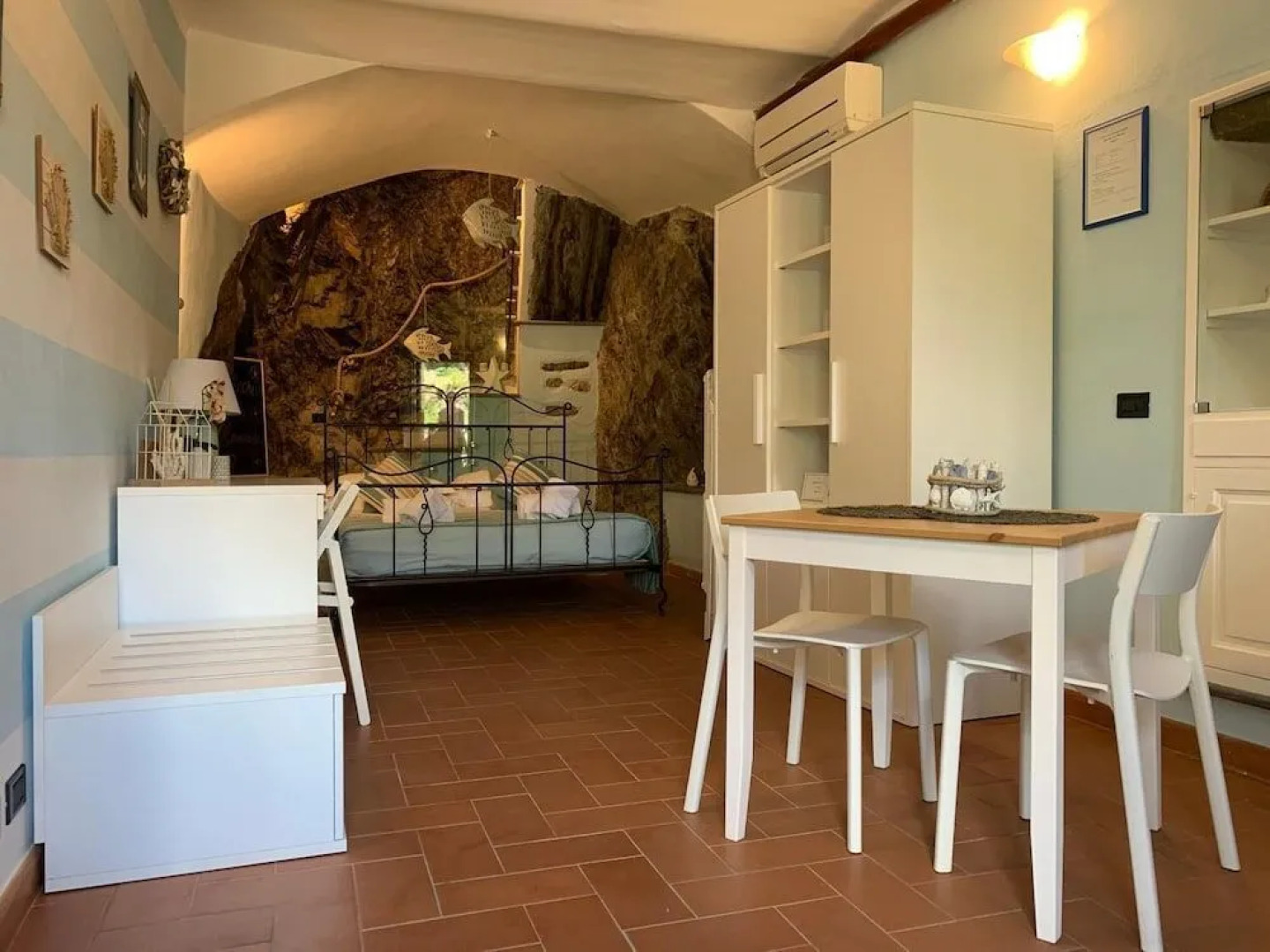 Affittacamere San Giorgio