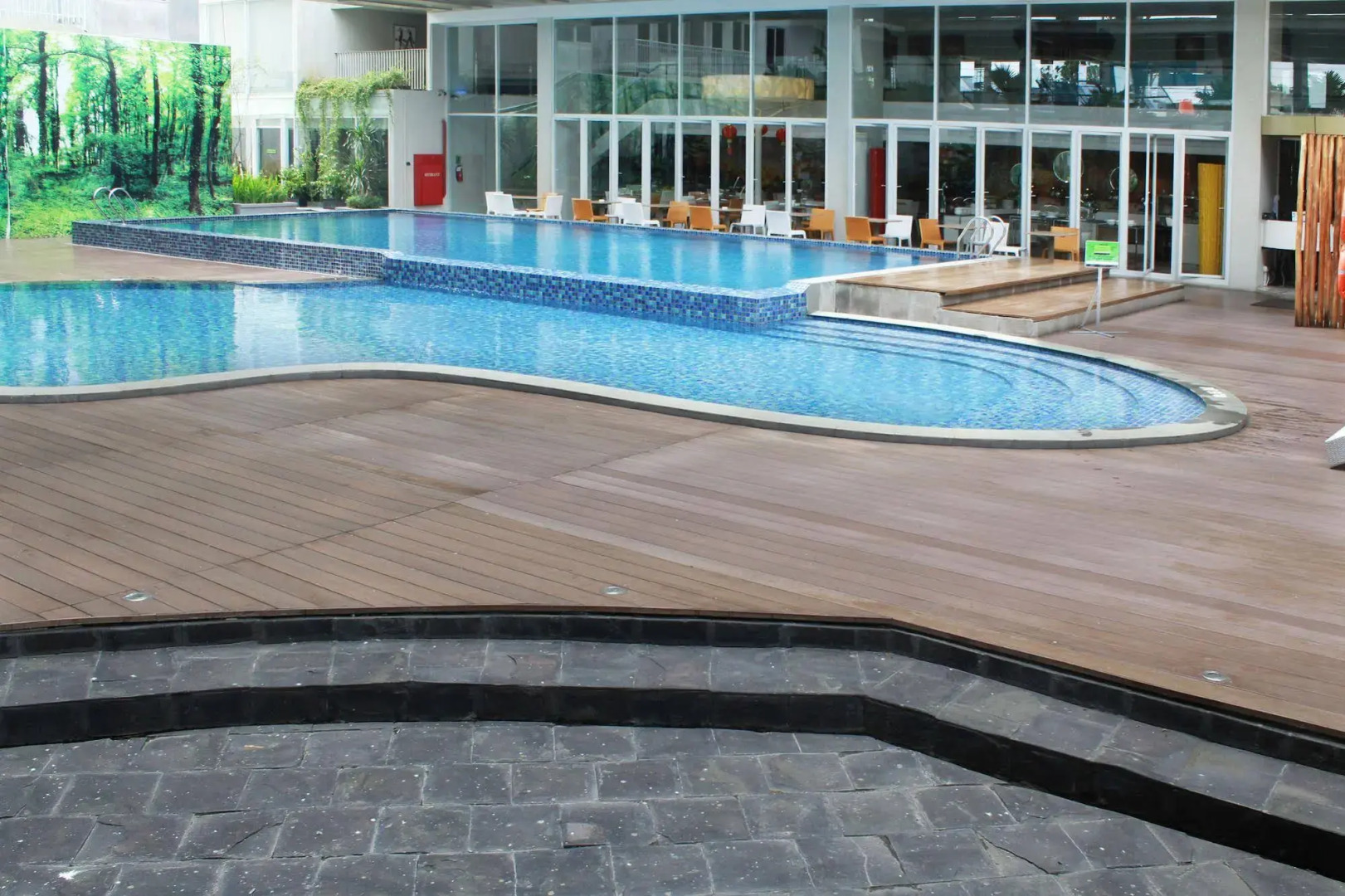 Airy Premier Bukit Cimanggu Bogor