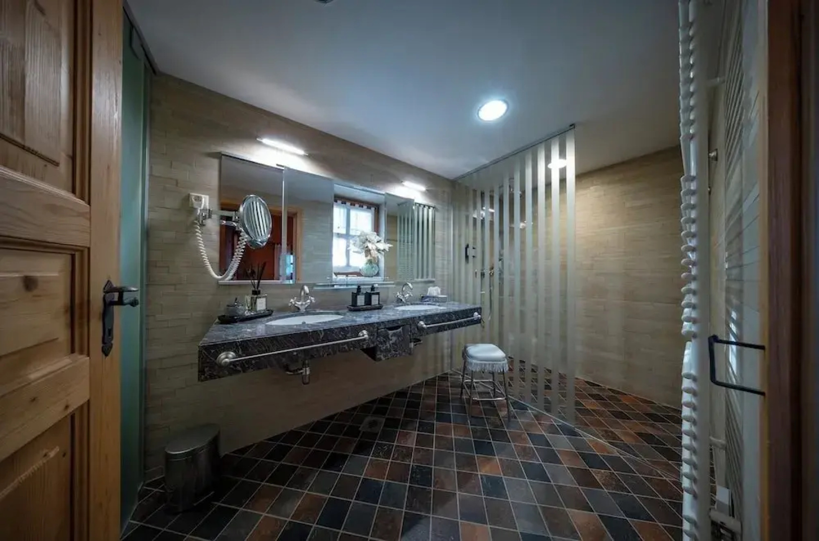 Posestvo Pule Equestrian Estate
