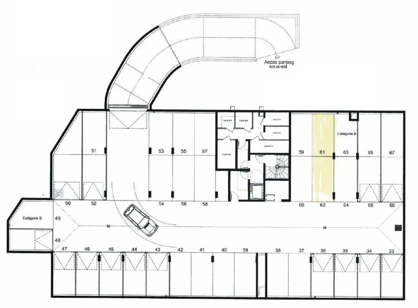 Bel Appartement lumineux à 5 minutes d'Annecy