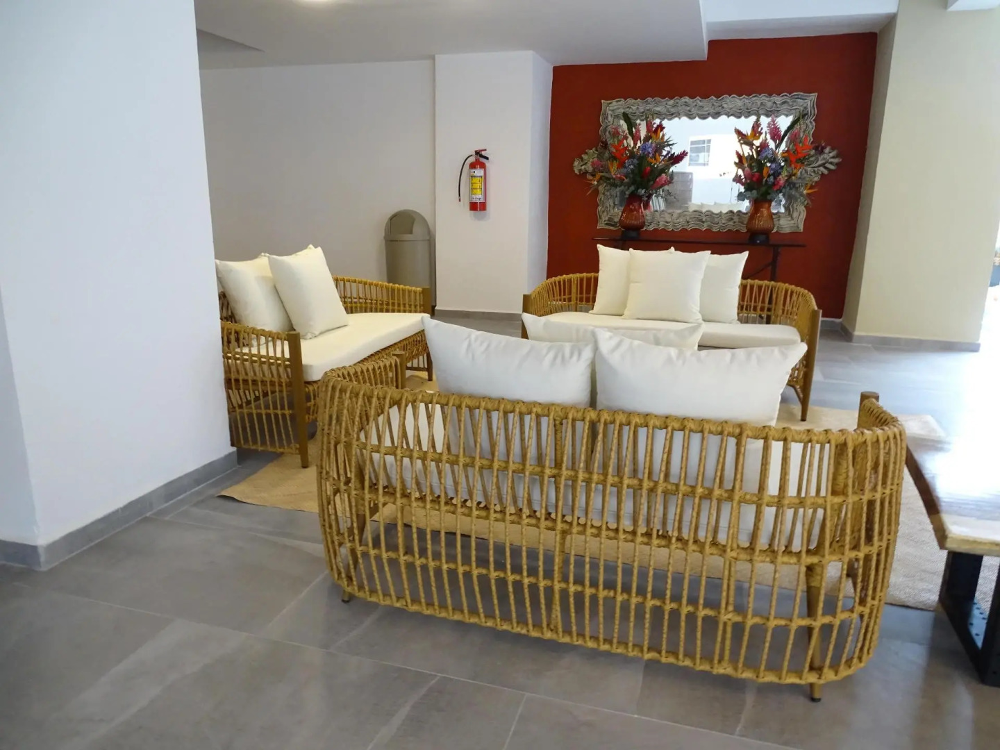 Decameron Isla Coral Guayabitos Ramada All Inclusive Resort