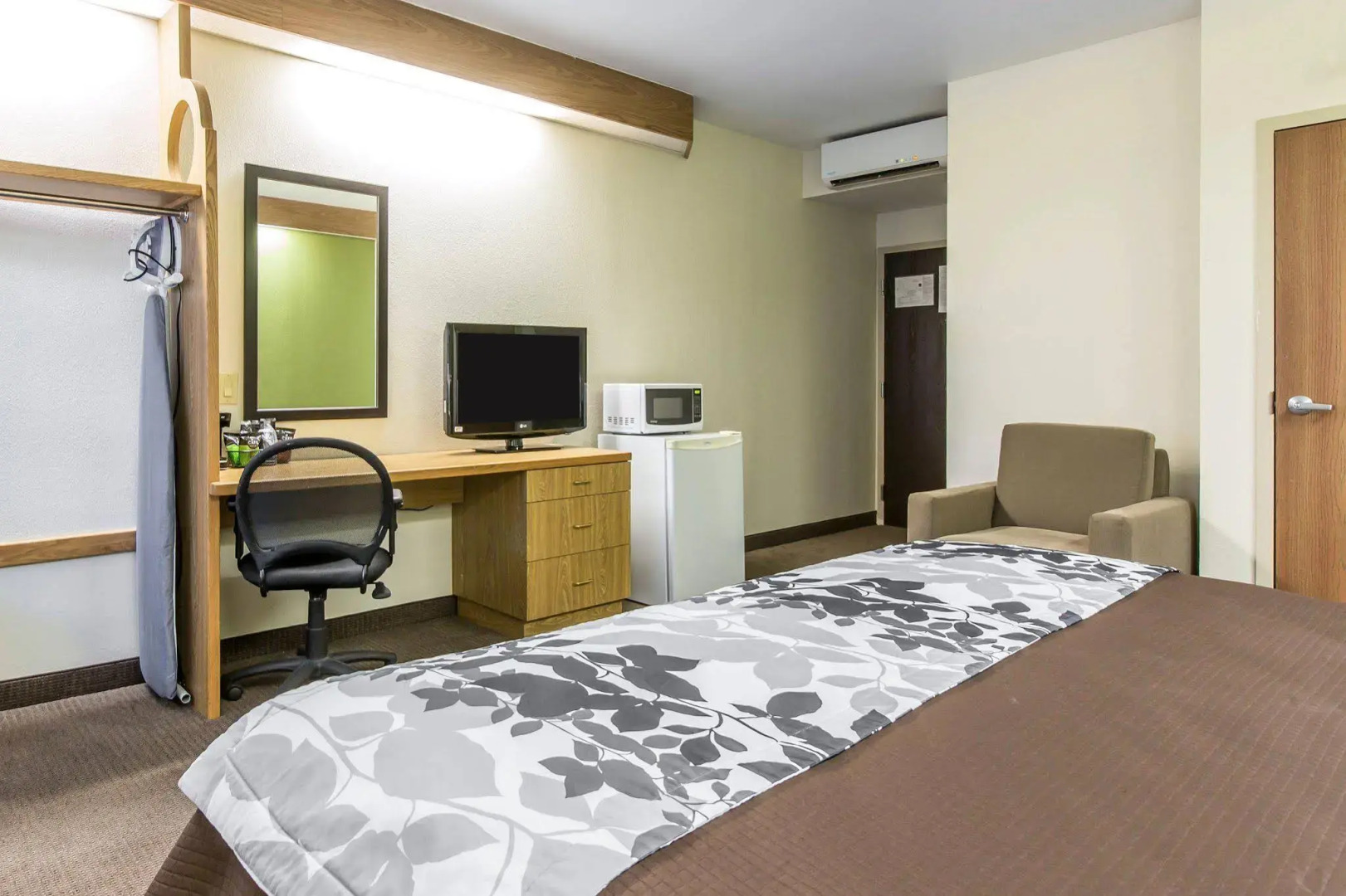 Sleep Inn Little River - North Myrtle Beach