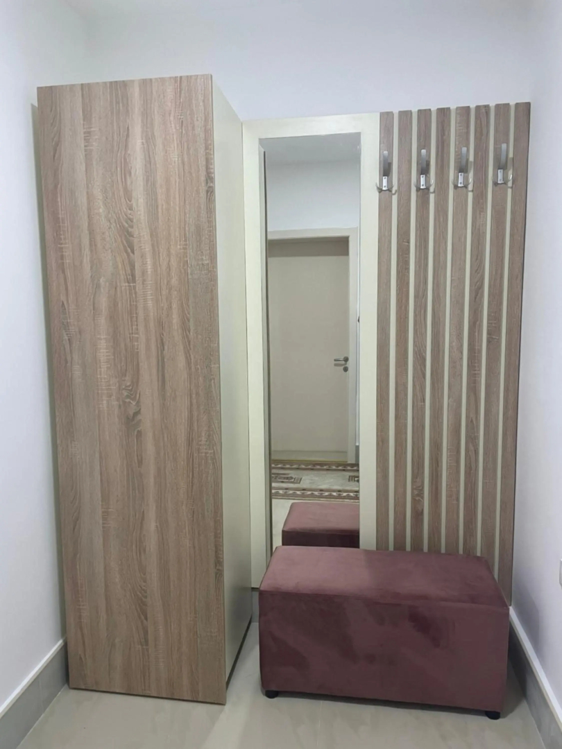 007 Apartments - Strumica