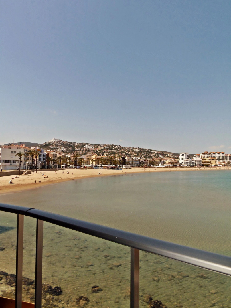 Hotel Boutique La Mar - Adults Only