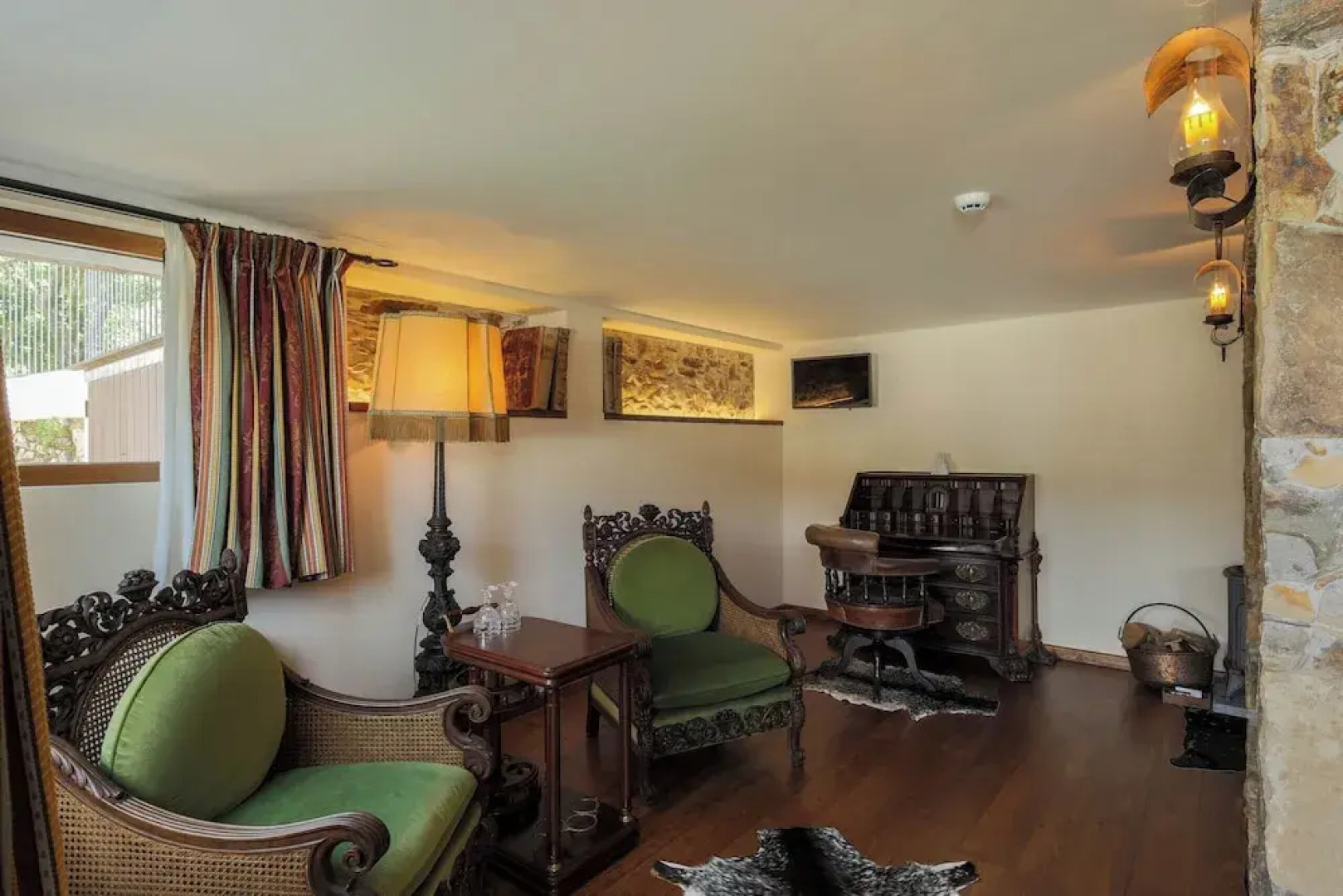 Reinado de Dom Dinis