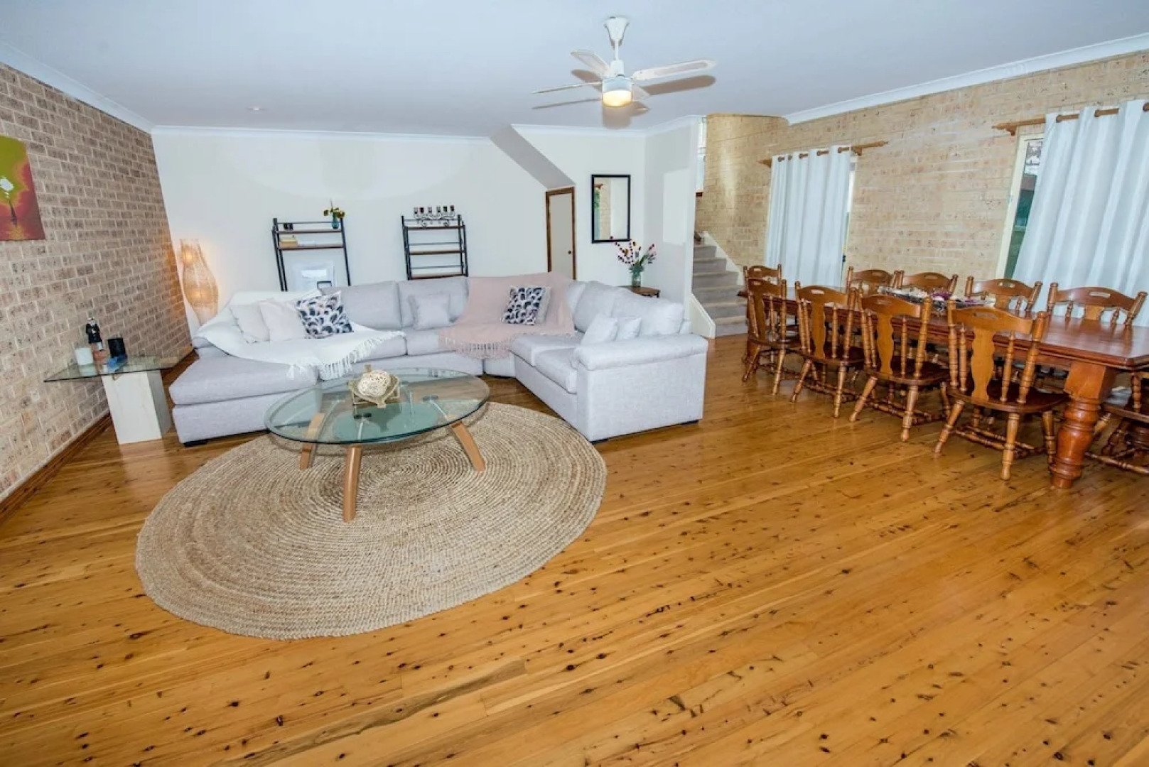 Leonard Ave 1/39 - Shoal Bay