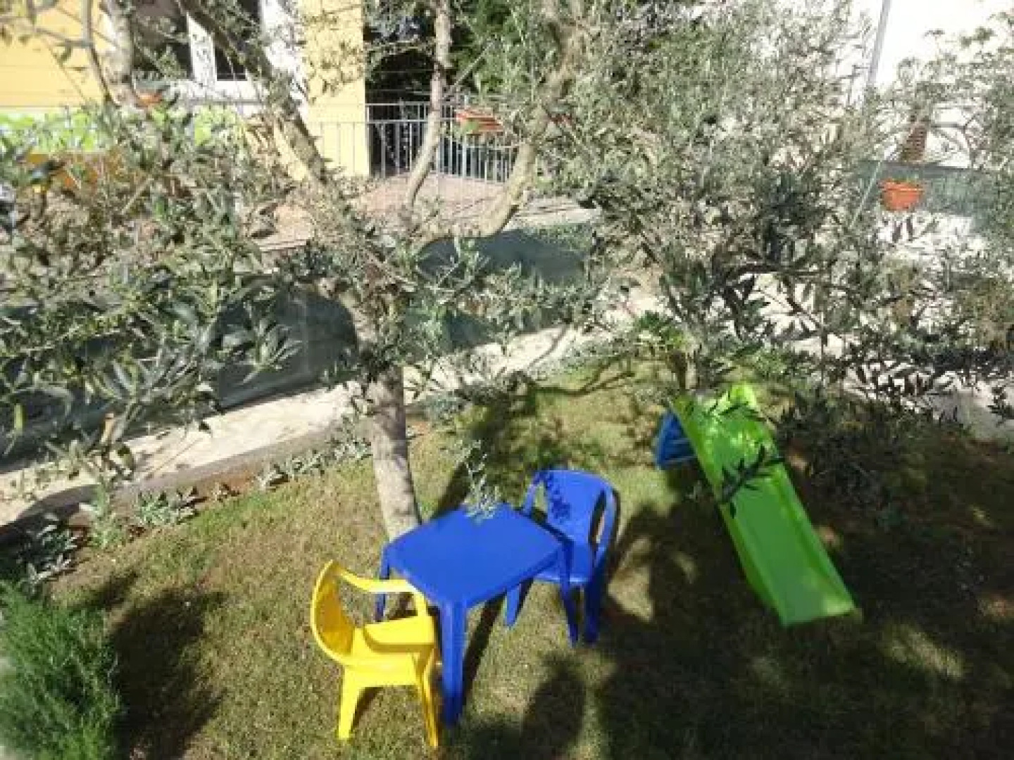 Pomer - Holiday Home Istria