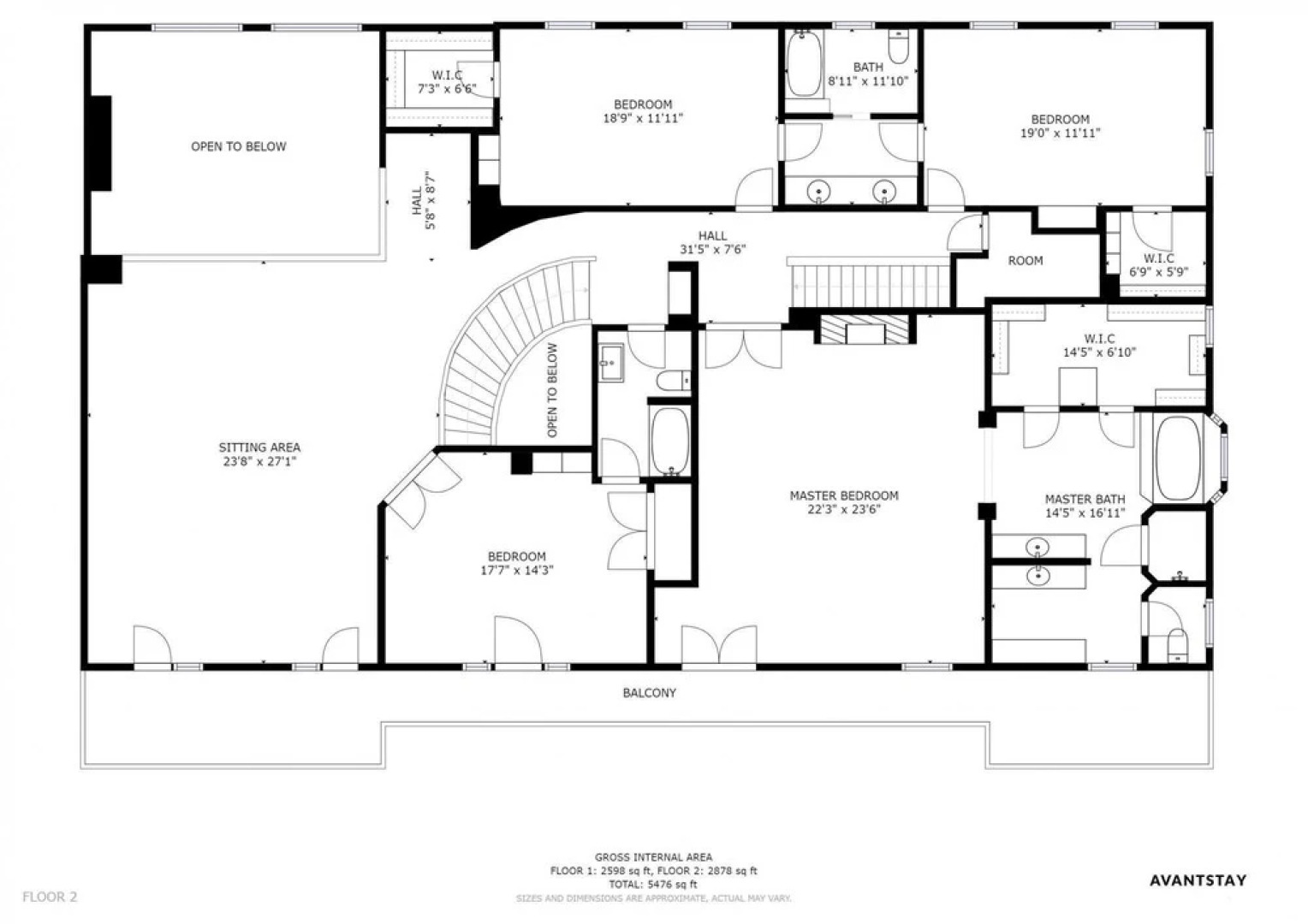 Norbro - Warhol in Temecula