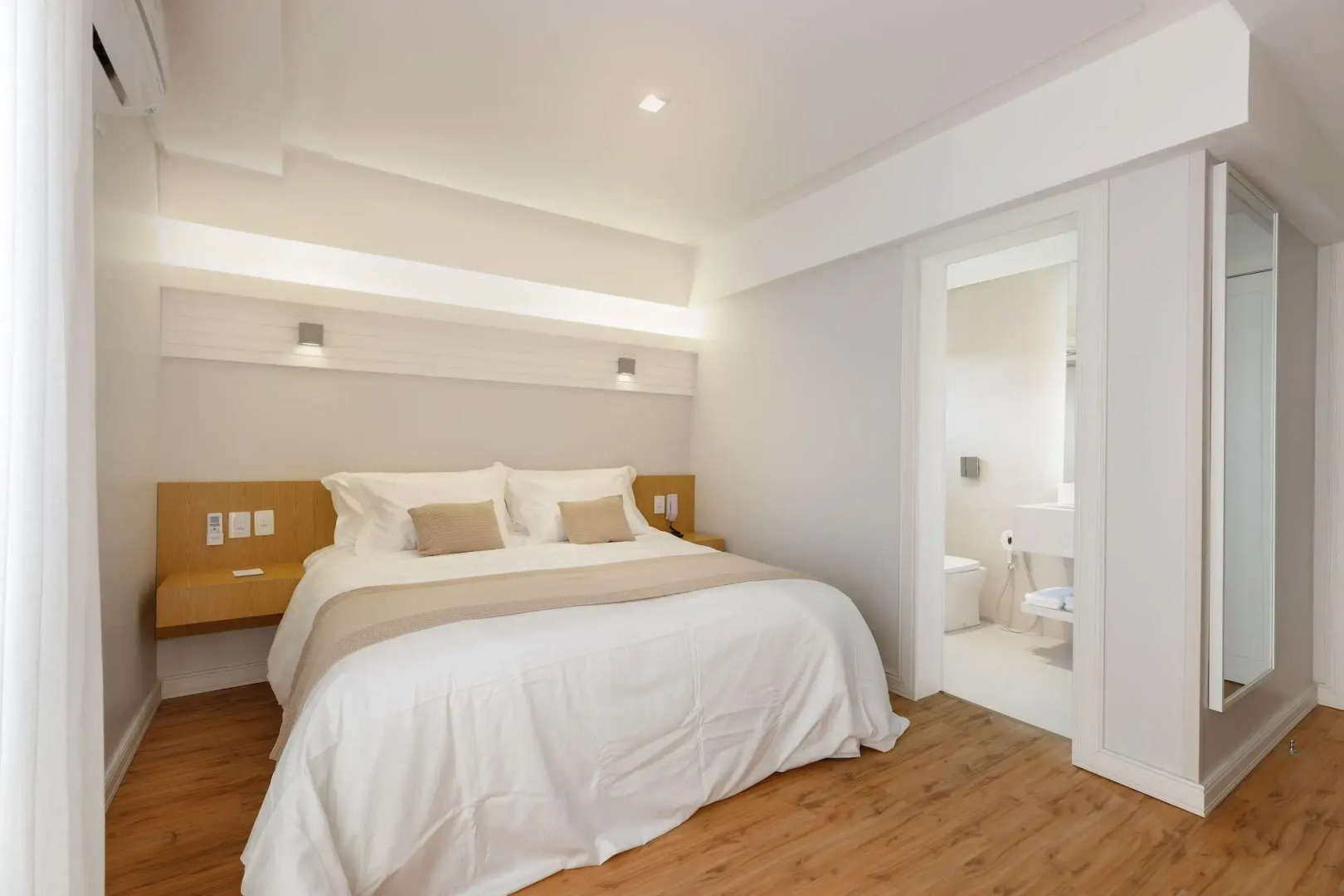 Villa d'Ozio Hotel e Cucina