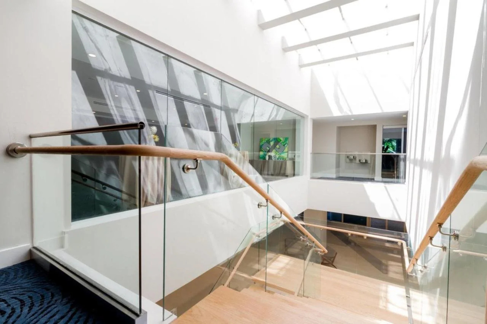 B Ocean Resort Fort Lauderdale Beach