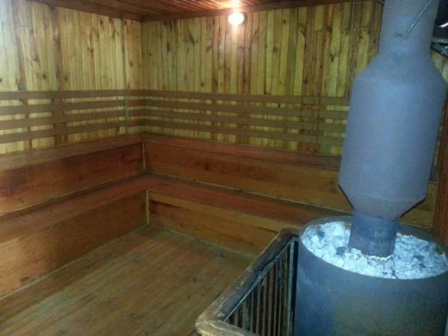 Hotel Eden Resort By Bluebay