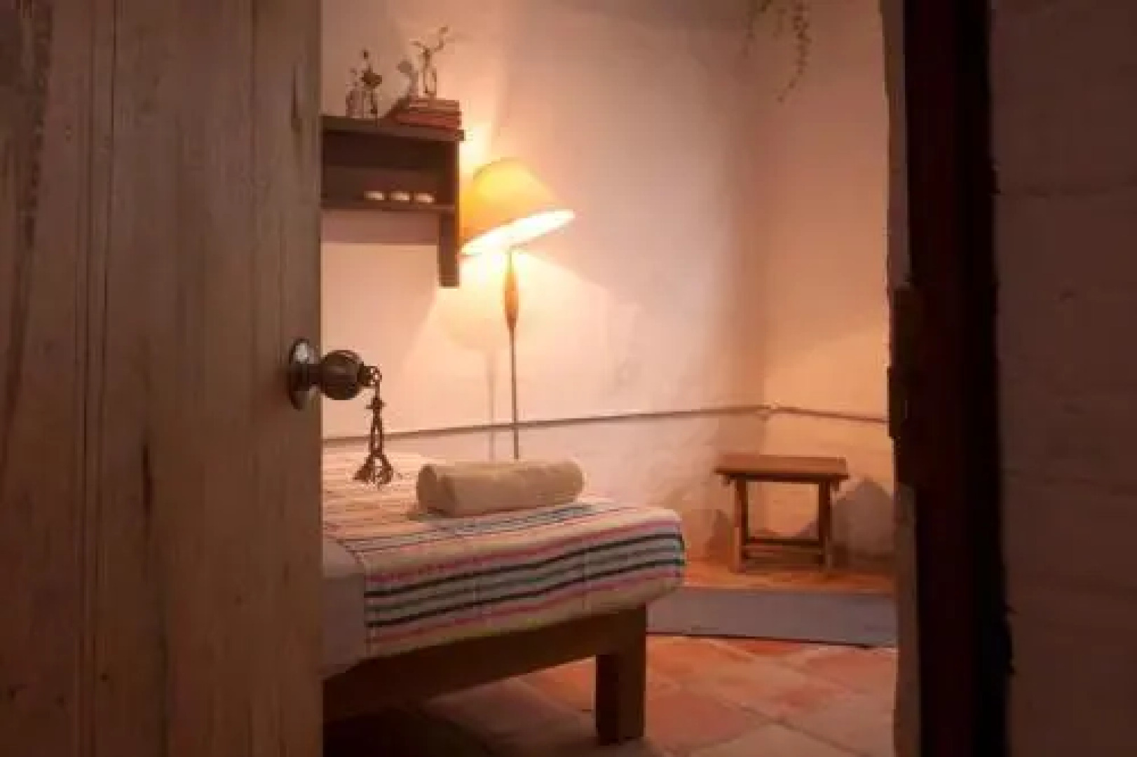 Hostal del Centro Sayulita