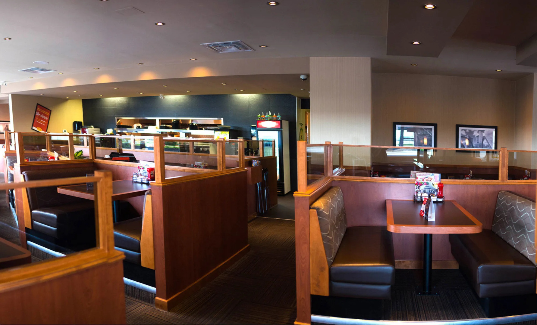 Sandman Hotel Oakville