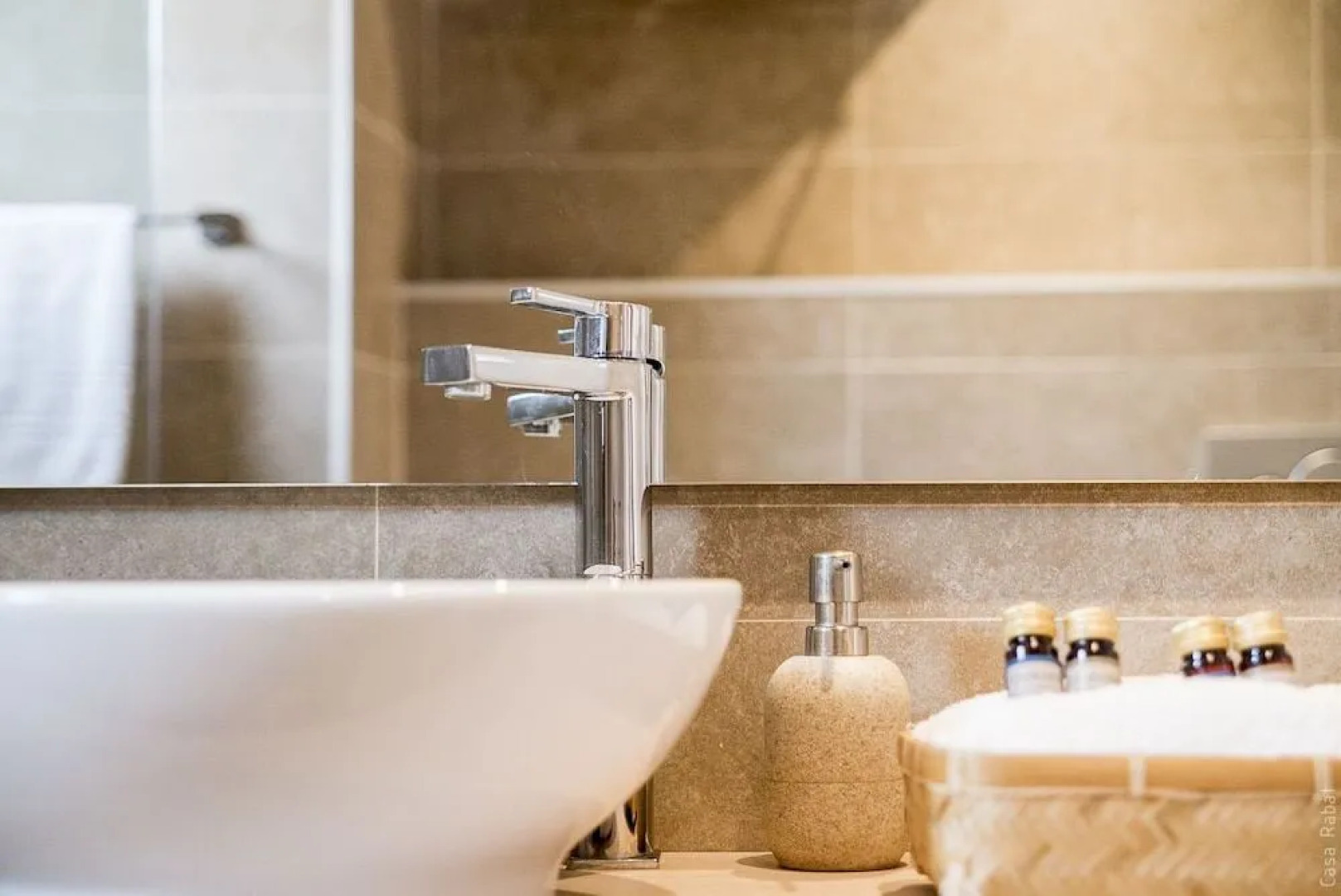 Casa Rabat - Adults Only