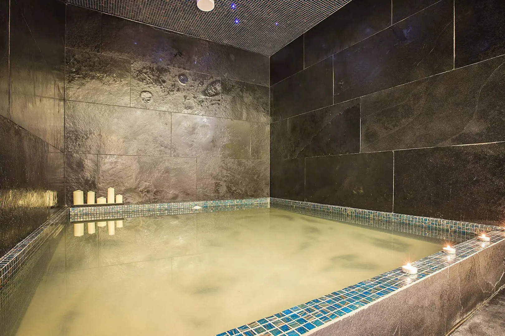 Hotel Villa Margaret