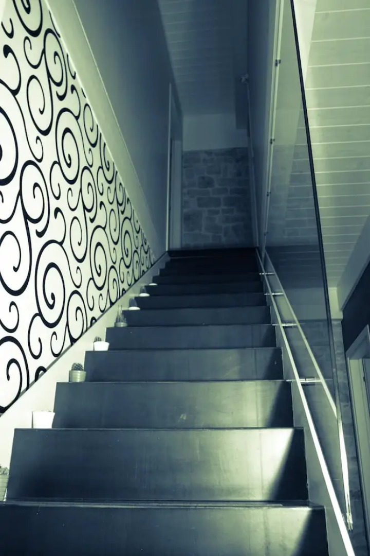 Bed and Breakfast Agora