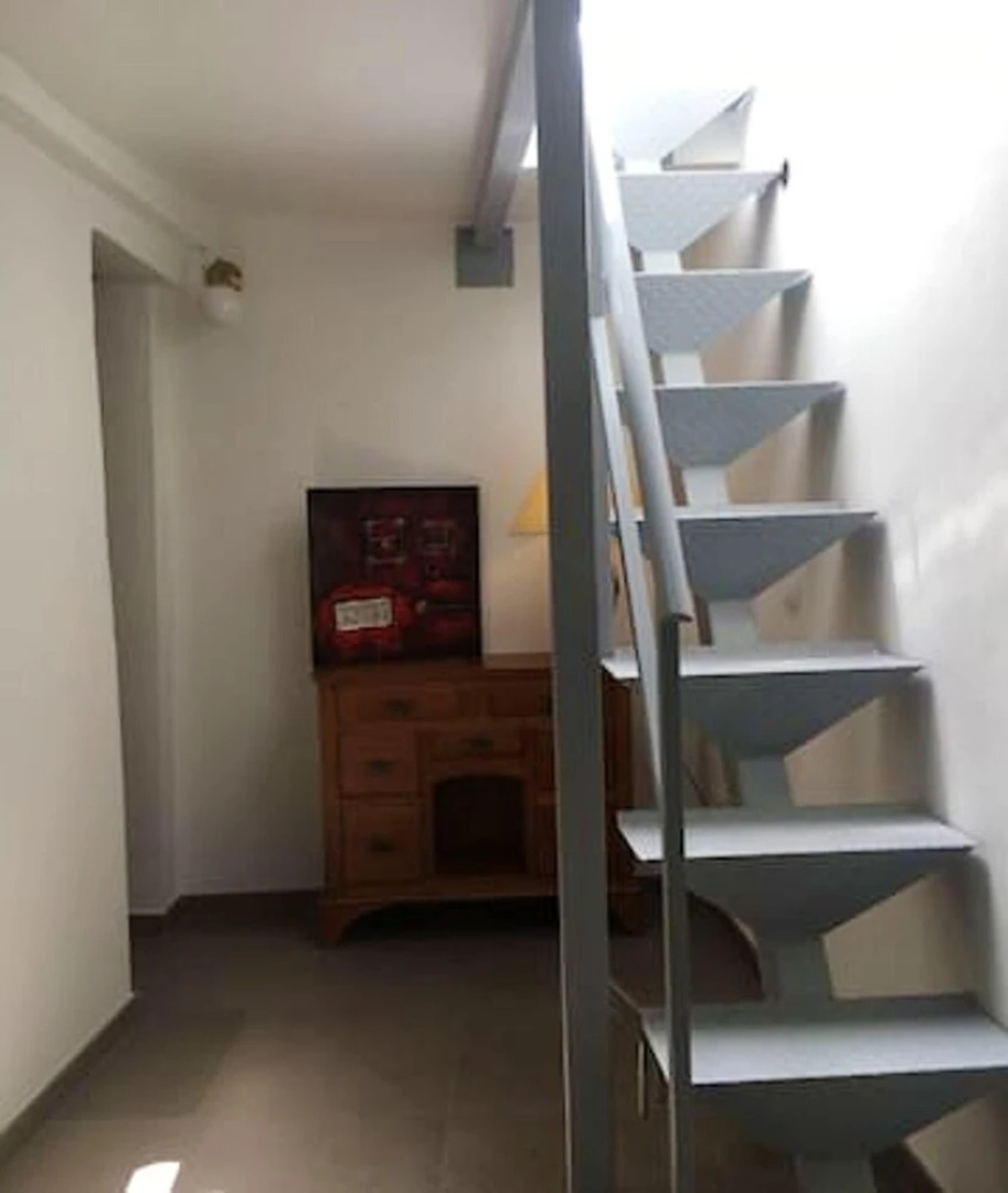 House with 2 Bedrooms in Temisas, Temisas, 35118 Agüimes,, with Shared Pool And Wifi