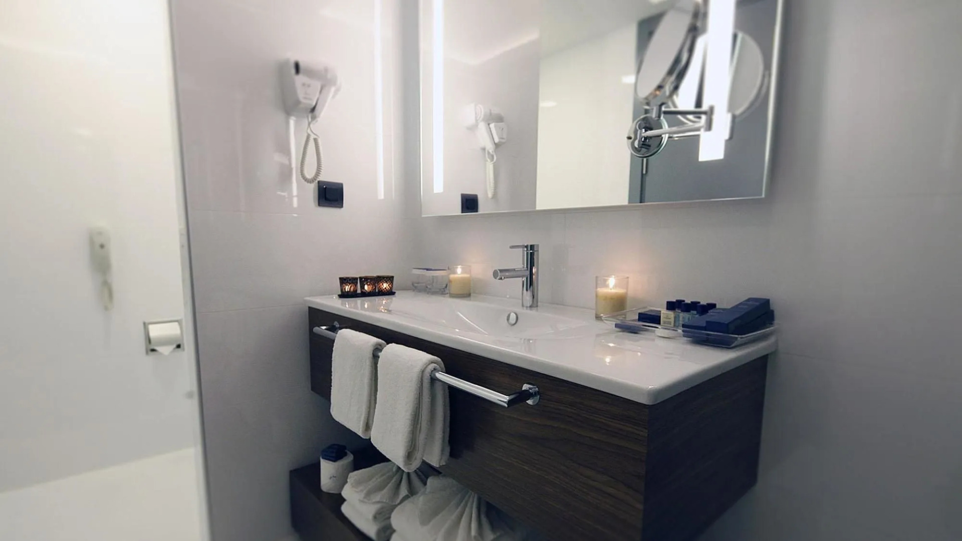 Park Dedeman Eskisehir