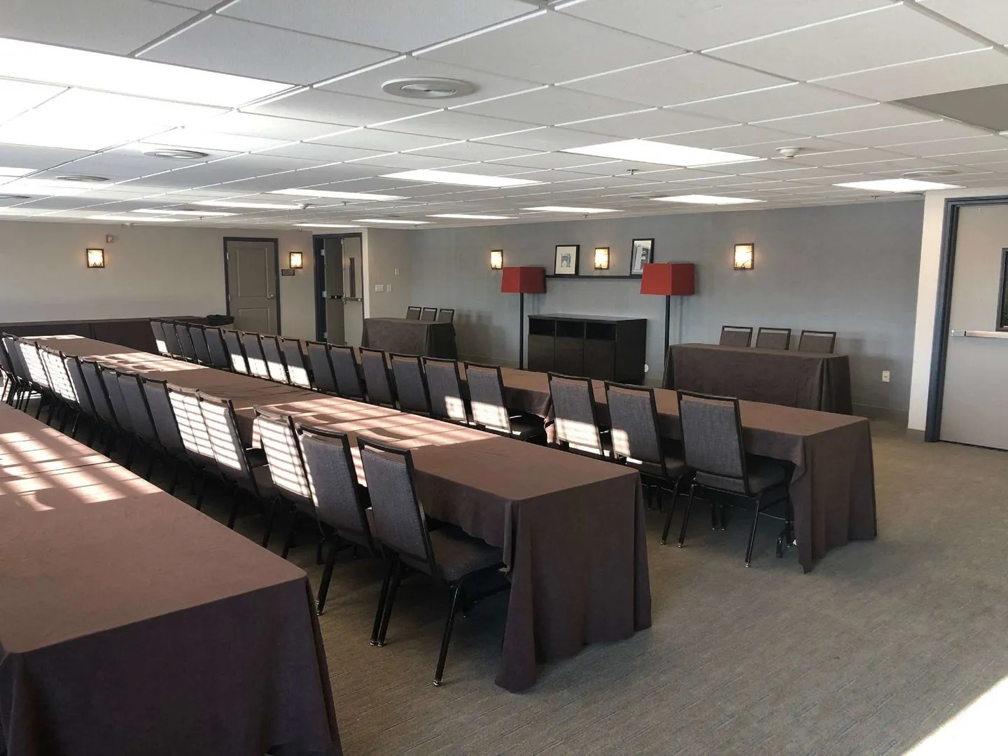 Country Inn & Suites by Radisson Bismarck Waterpark