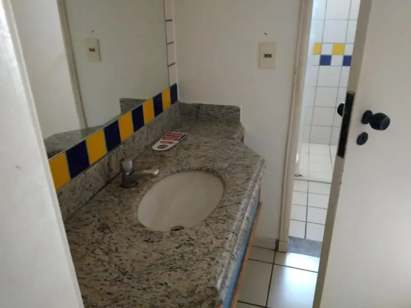 Eldorado Thermas Park - Achei Férias