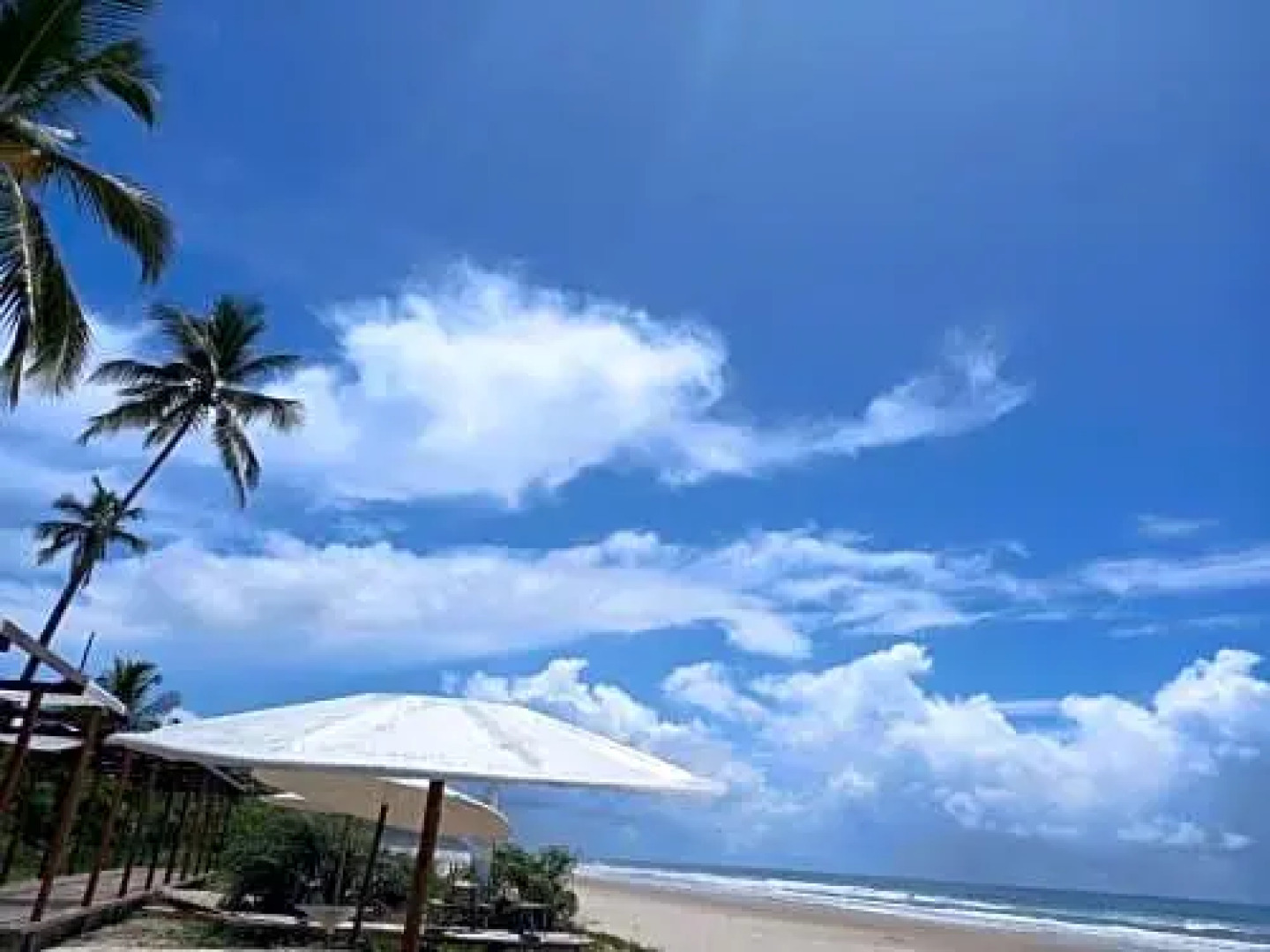 Ilhéus North Residence apto 128-16