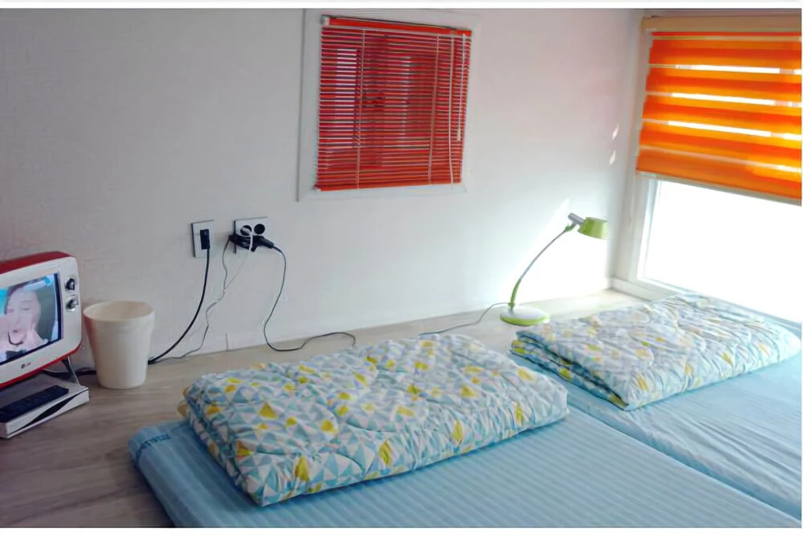 Hongchen Nix Pension