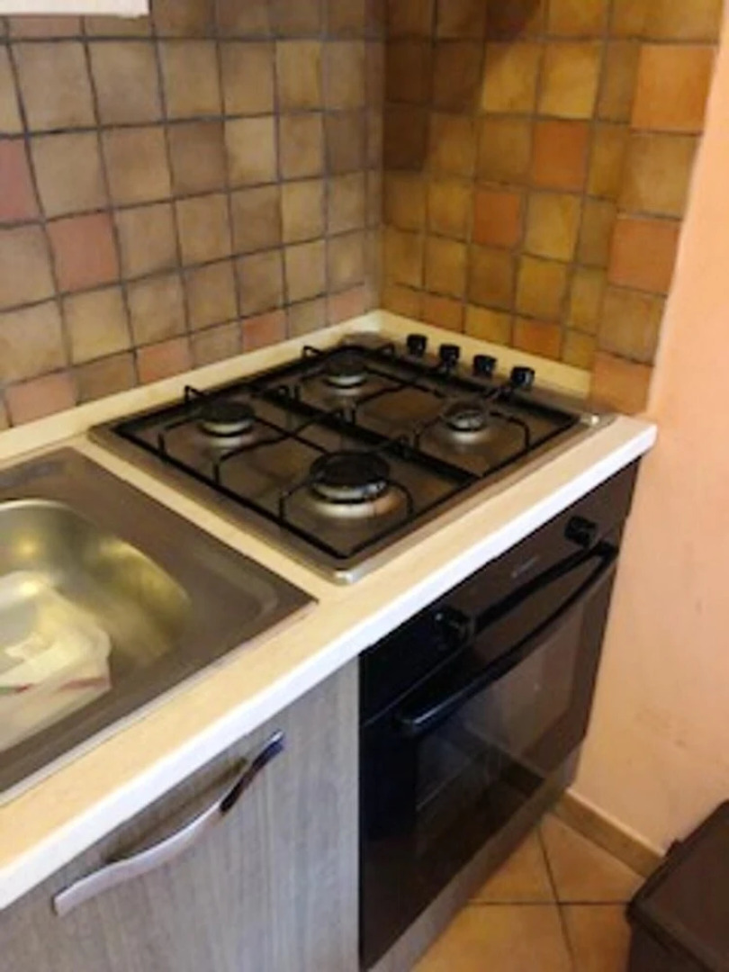 House With 2 Bedrooms in Contrada Pistavecchia 2, With Wonderful sea View, Pool Access and Enclosed Garden Near the Beach