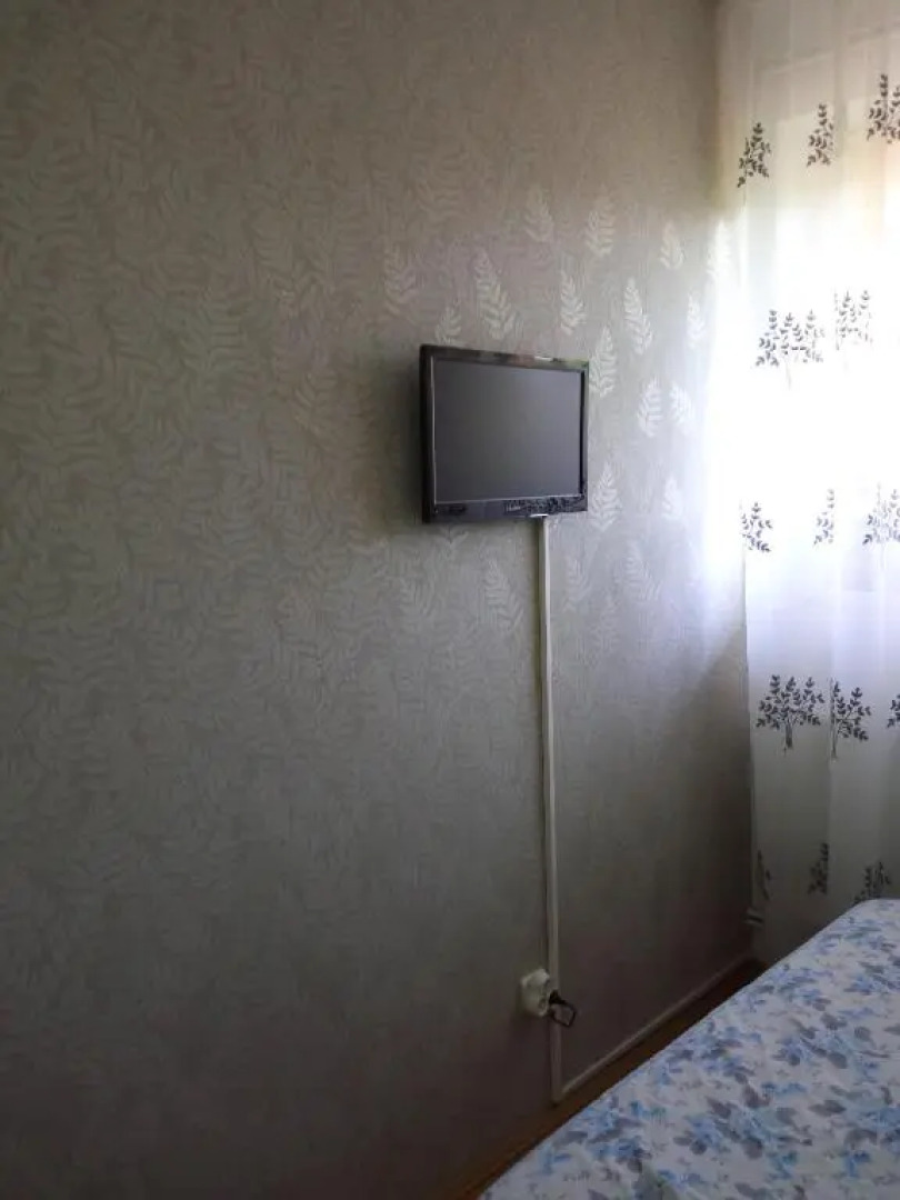 Pensiunea Vladut Timisoara