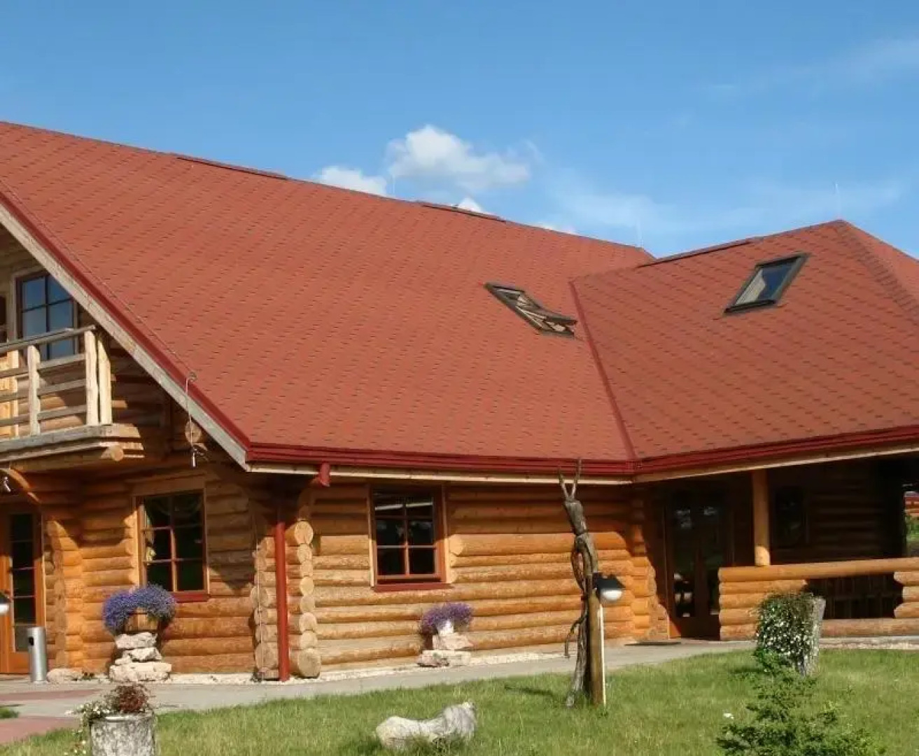 100 Procentu Atpūta