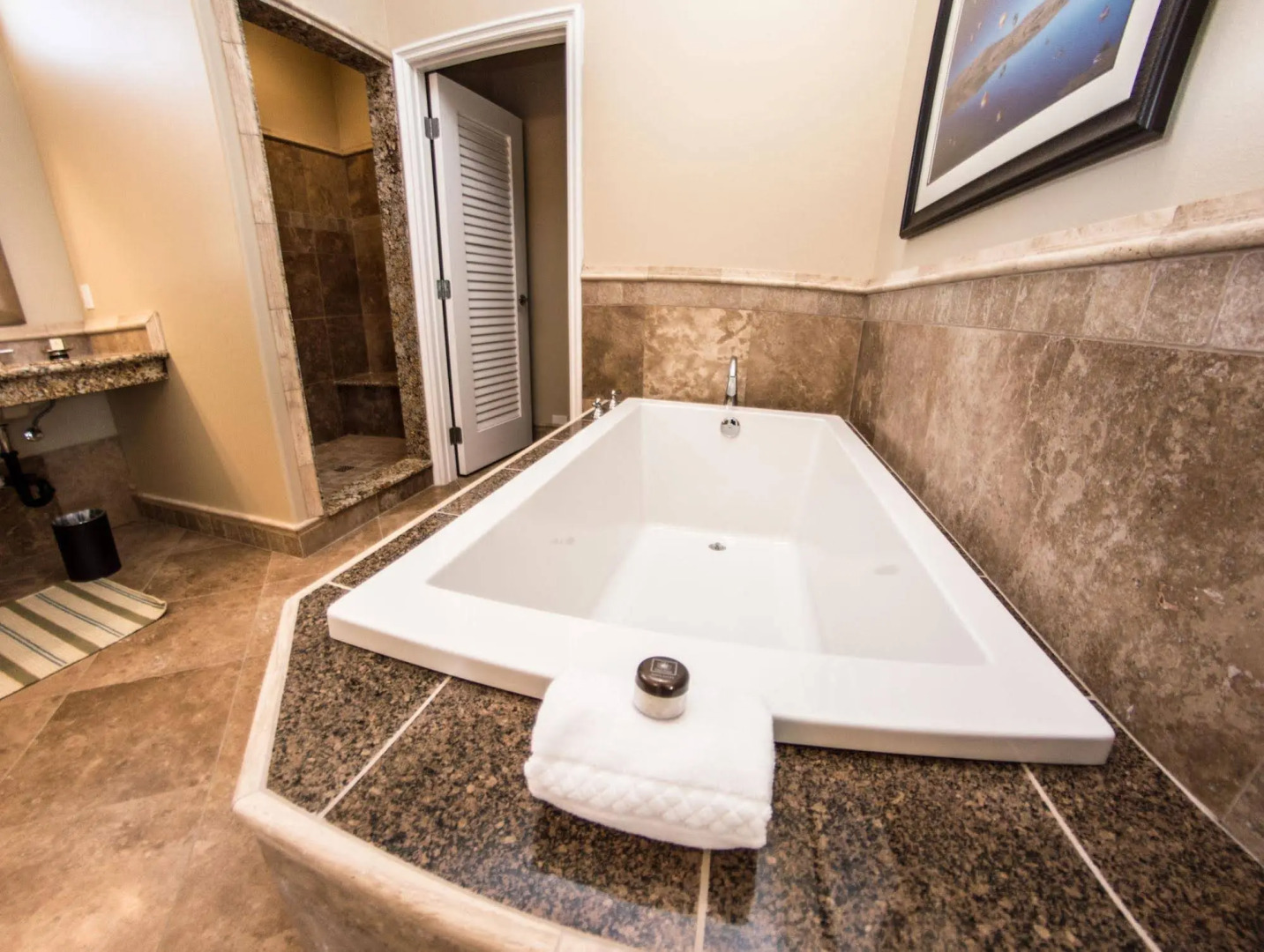 Carter Estate Winery and Resort