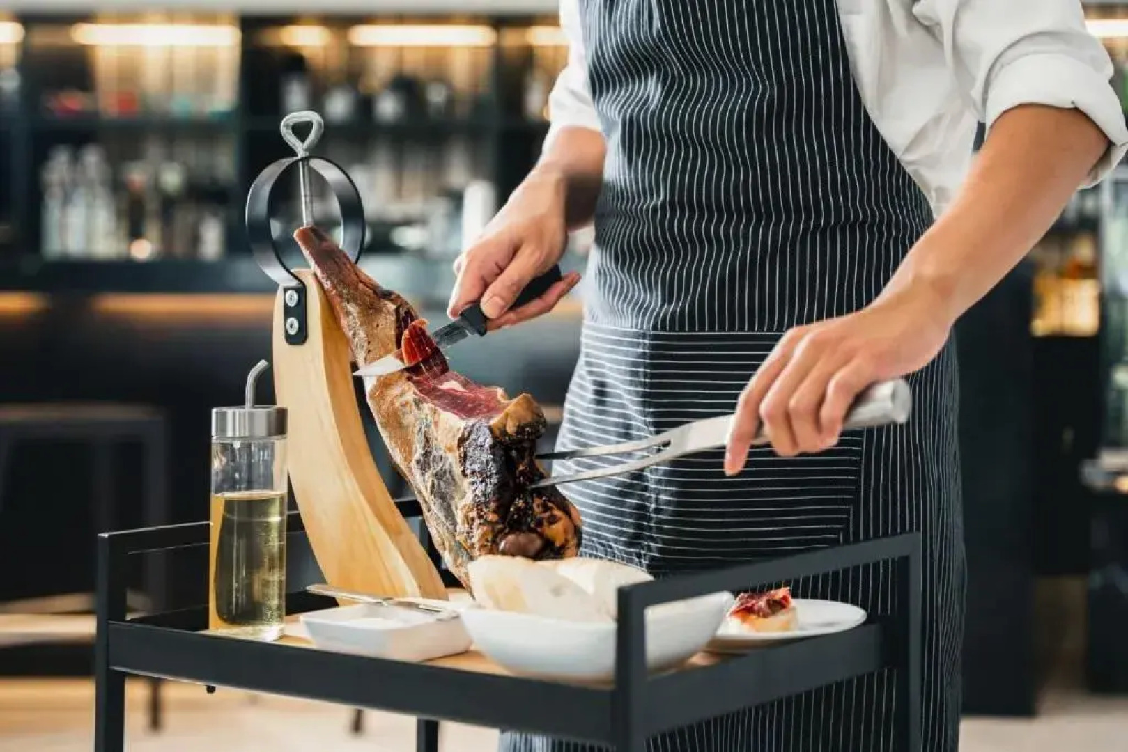 AC Hotel by Marriott Kuala Lumpur