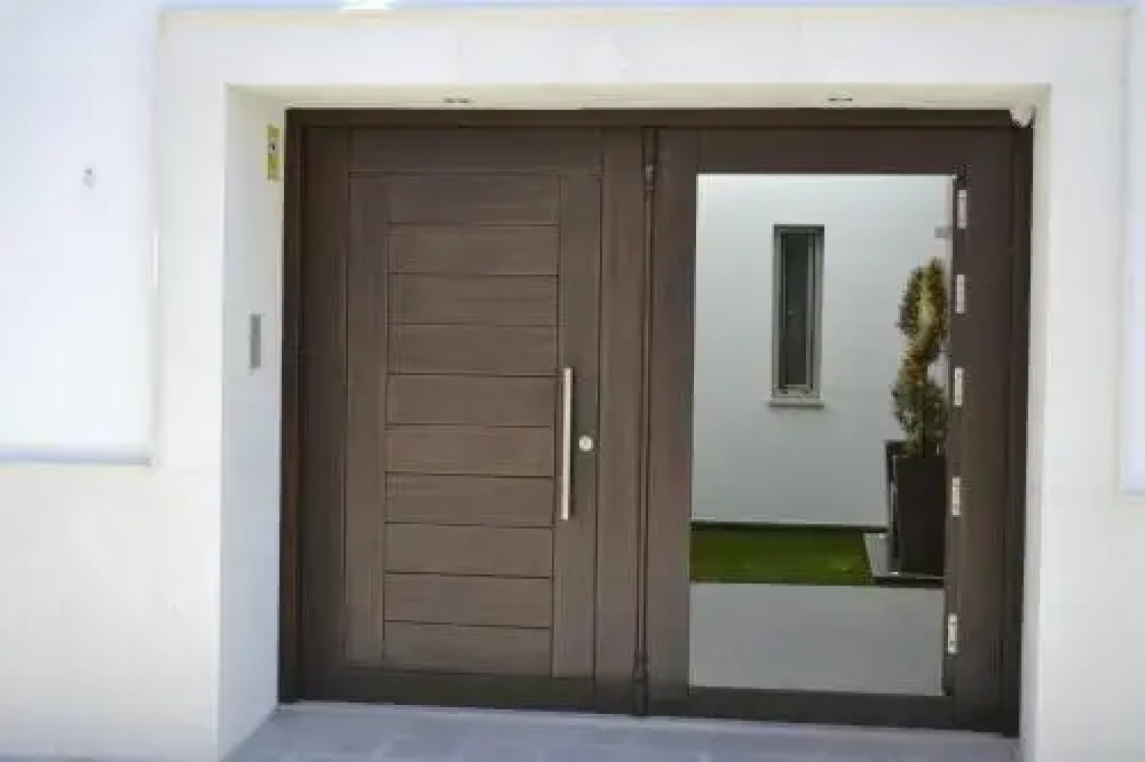 Apartamentos Turisticos Clavero