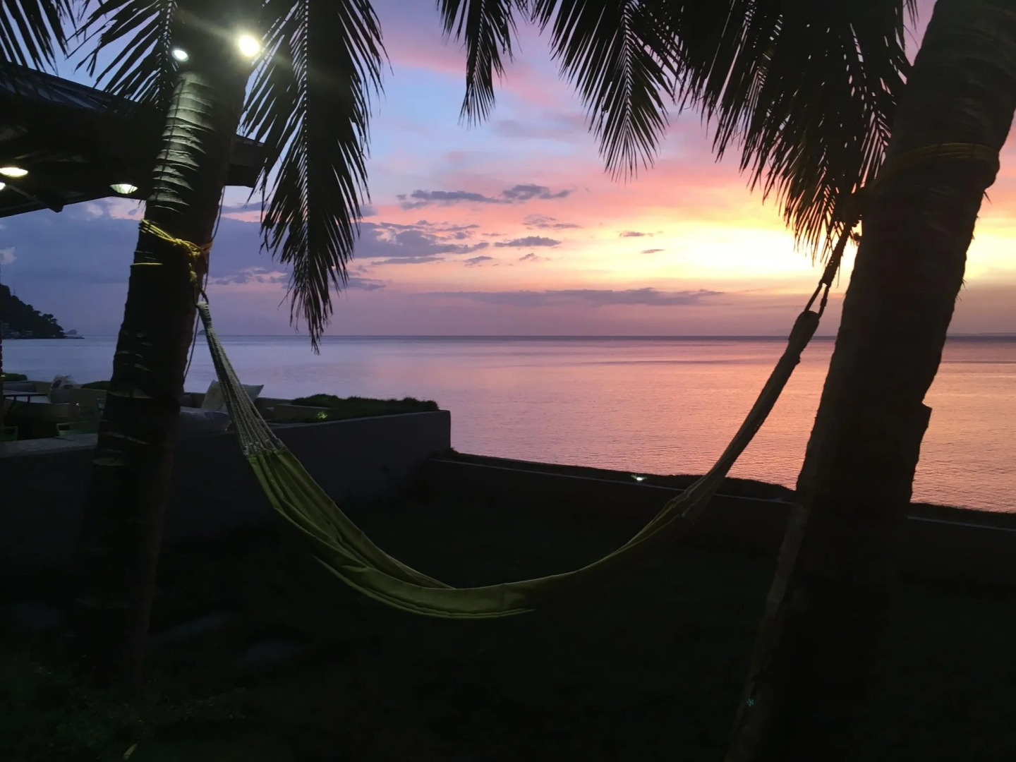 La Chevrerie Resort & Spa