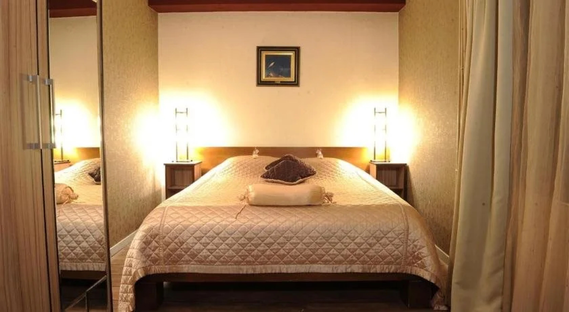 Klub Satelit Zlatibor