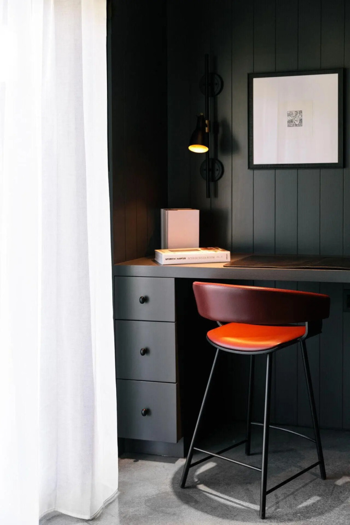 Four Seasons Resort and Residences Napa Valley