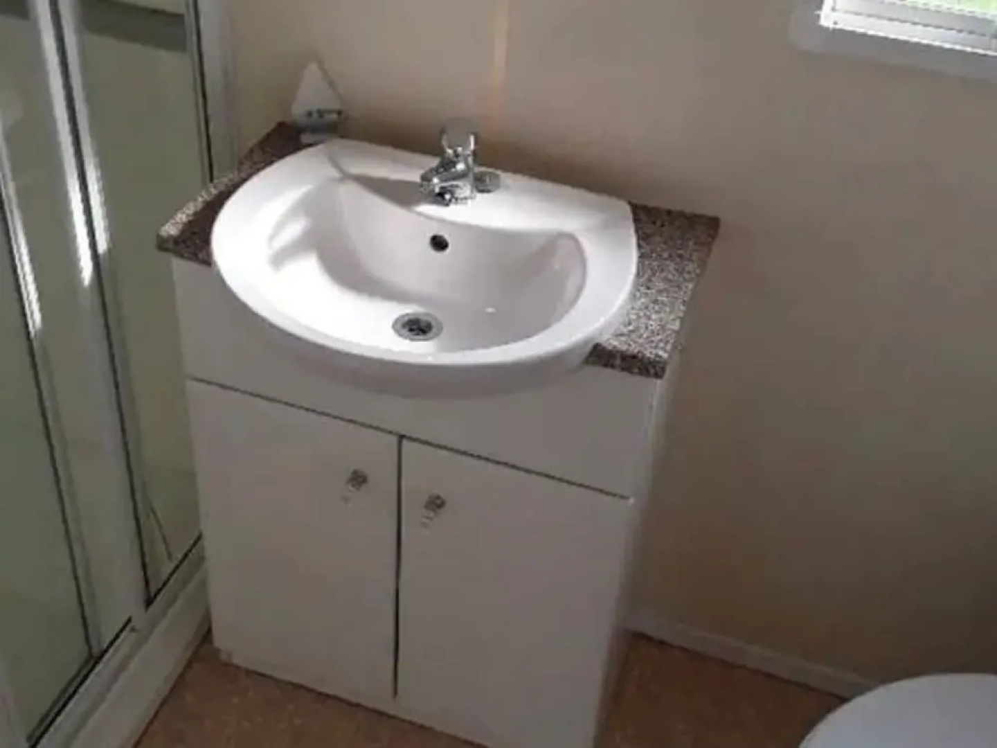 Cosy Holiday Home in Hastings Near the Seabeach